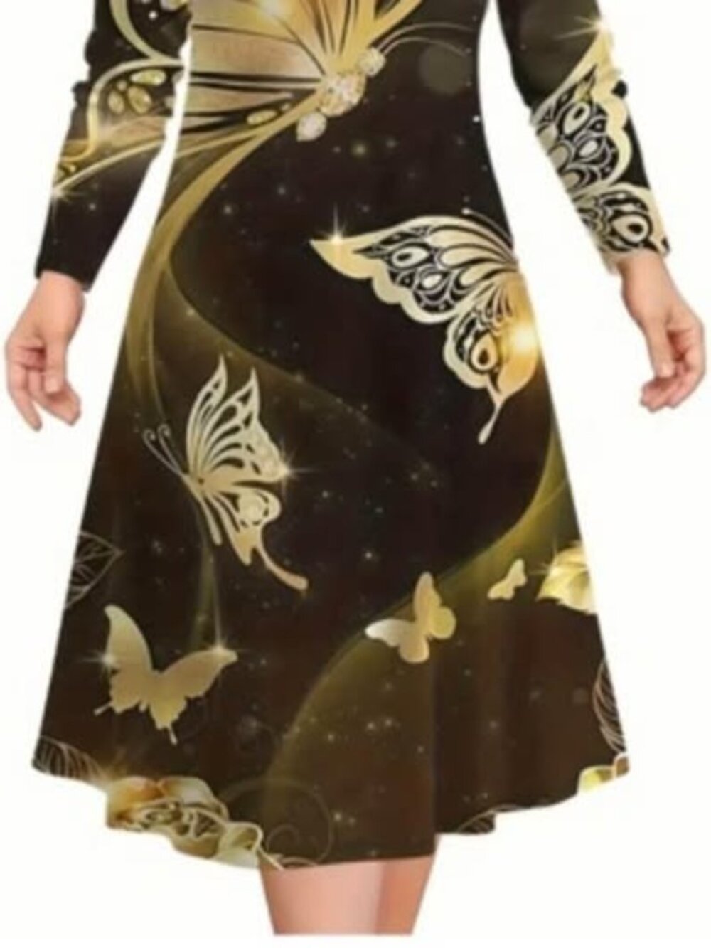 Women's size 3XL Bulk Clothing 12 pieces for 60.00